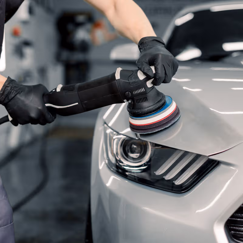 Sultanhisar Oto Pasta Cila