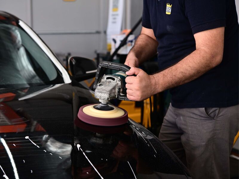 Sultanhisar Oto Pasta Cila