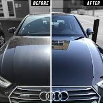 Sultanhisar Oto Pasta Cila