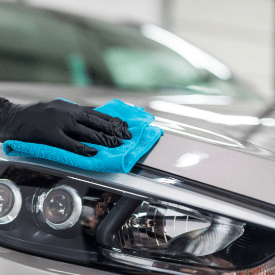 Sultanhisar Oto Pasta Cila